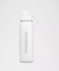 Lululemon Back To Life Sport Bottle 24oz