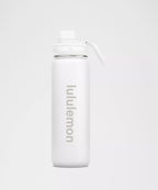 Lululemon Back To Life Sport Bottle 24oz