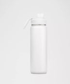 Lululemon Back To Life Sport Bottle 24oz