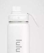 Lululemon Back To Life Sport Bottle 24oz
