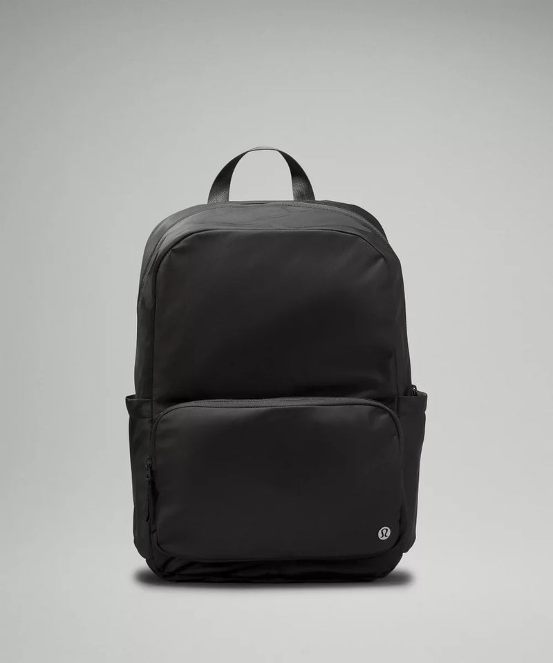 Lululemon Everywhere Backpack