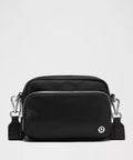 Lululemon Everywhere Crossbody Bag 2L
