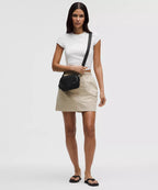 Lululemon Everywhere Crossbody Bag 2L