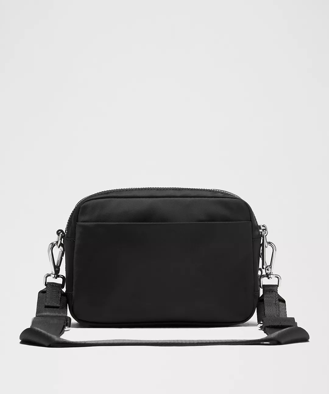 Lululemon Everywhere Crossbody Bag 2L