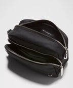 Lululemon Everywhere Crossbody Bag 2L