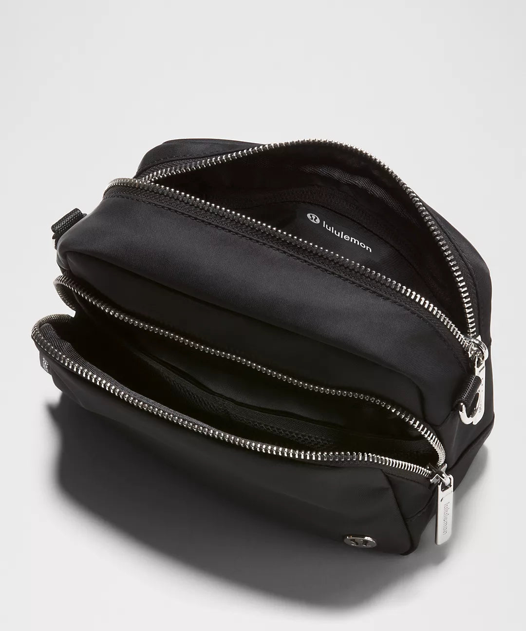 Lululemon Everywhere Crossbody Bag 2L