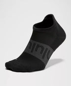 Unisex Power Stride Tab Socks 5 Pack