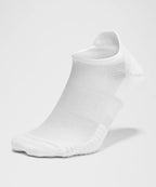 Unisex Power Stride Tab Socks 5 Pack