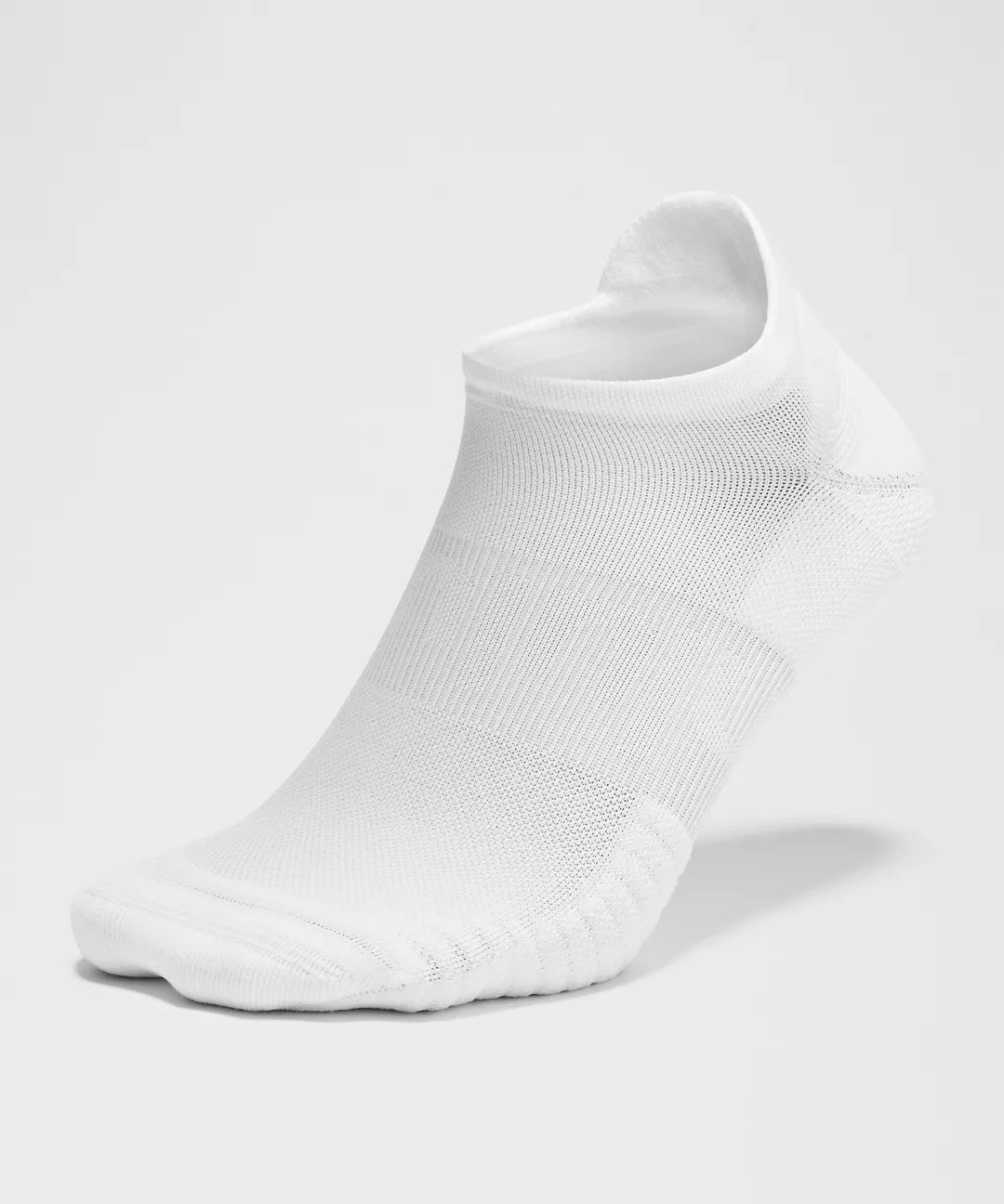 Unisex Power Stride Tab Socks 5 Pack