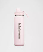 Lululemon Back To Life Sport Bottle 24oz