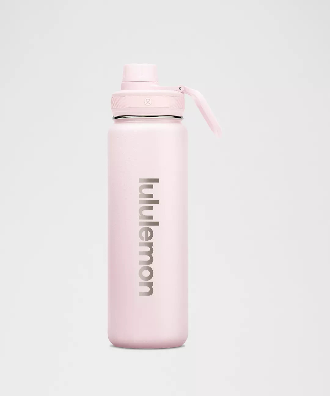 Lululemon Back To Life Sport Bottle 24oz