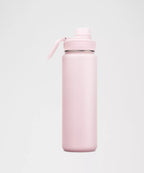 Lululemon Back To Life Sport Bottle 24oz