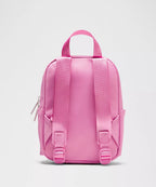 Everywhere Backpack Mini 4L Metal Hardware