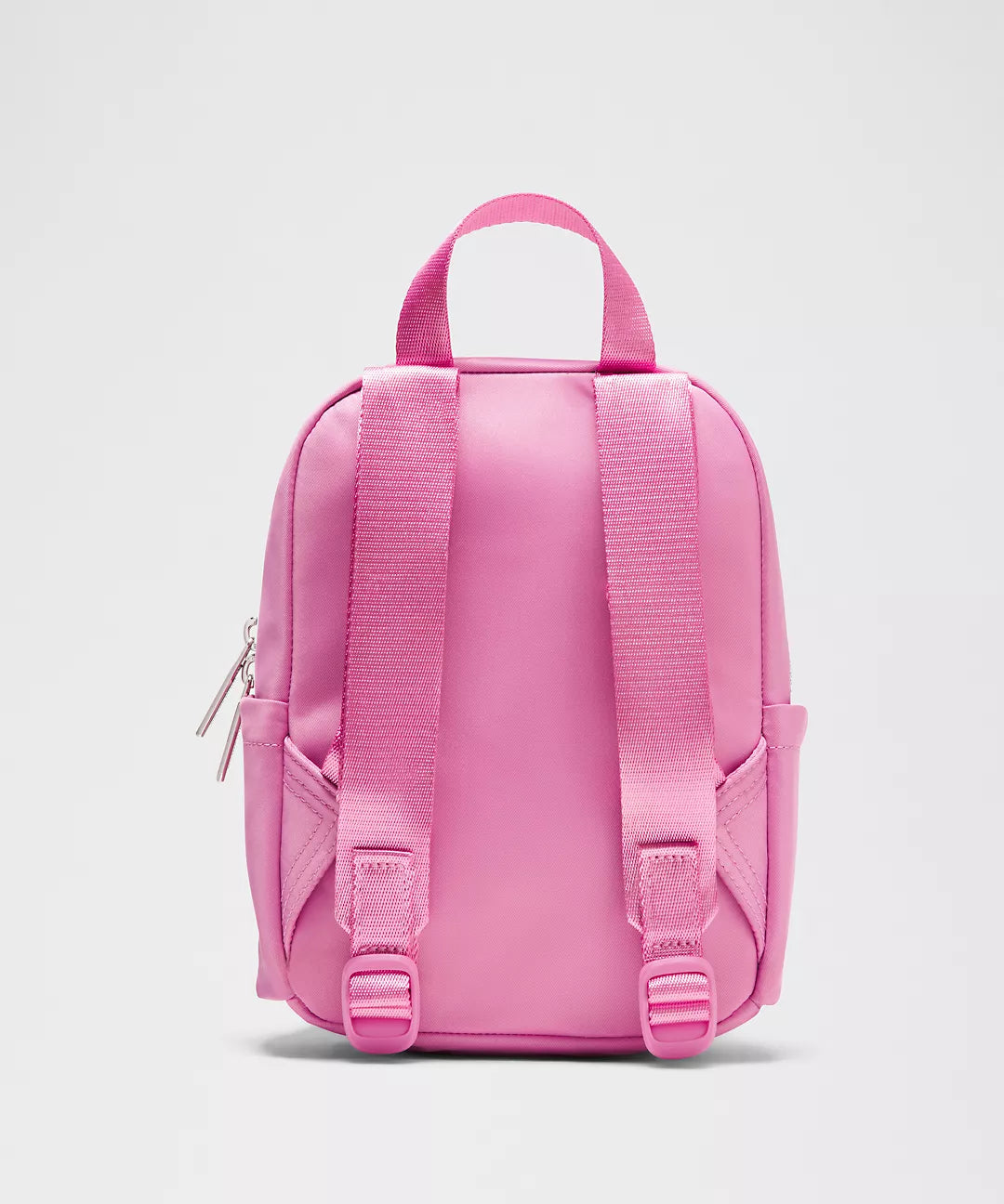 Everywhere Backpack Mini 4L Metal Hardware