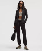 Lululemon Define Hooded Jacket Nulu