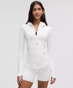 Lululemon Define Hooded Jacket Nulu