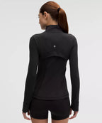Lululemon Define Jacket Nulu