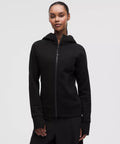 Lululemon Scuba Evolve Jacket