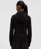 Lululemon Scuba Evolve Jacket