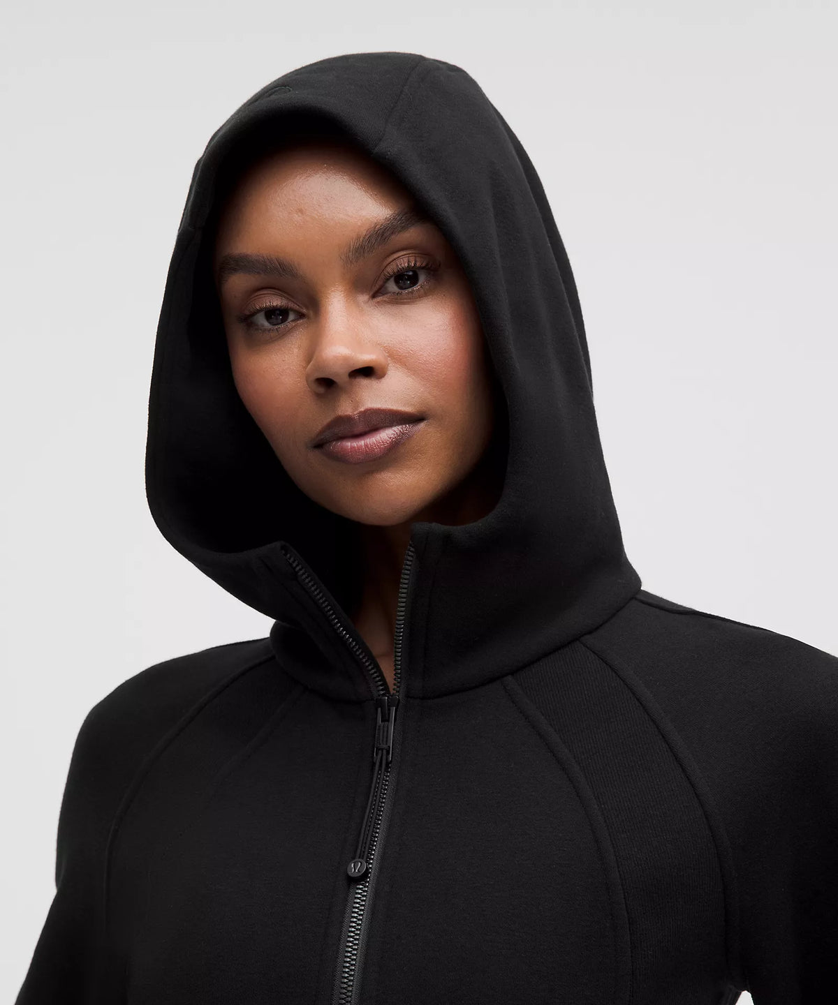 Lululemon Scuba Evolve Jacket