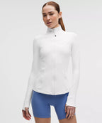 Lululemon Define Jacket Nulu