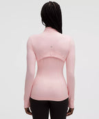 Lululemon Define Jacket Nulu