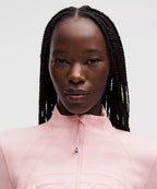 Lululemon Define Jacket Nulu