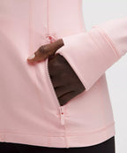 Lululemon Define Jacket Nulu