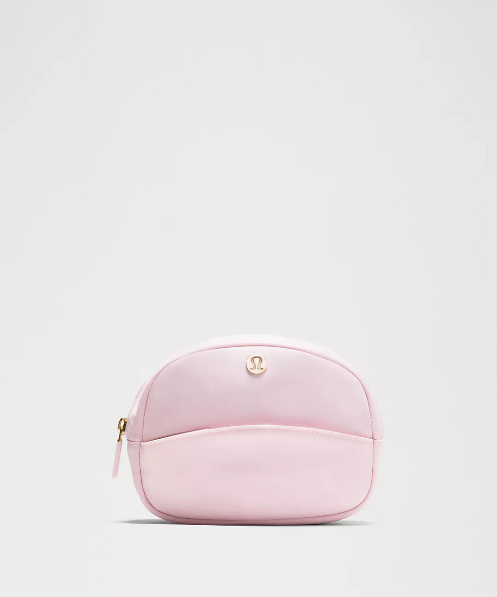City Essentials Pouch Mini 2L