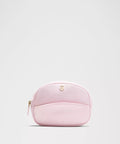 City Essentials Pouch Mini 2L