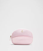 City Essentials Pouch Mini 2L
