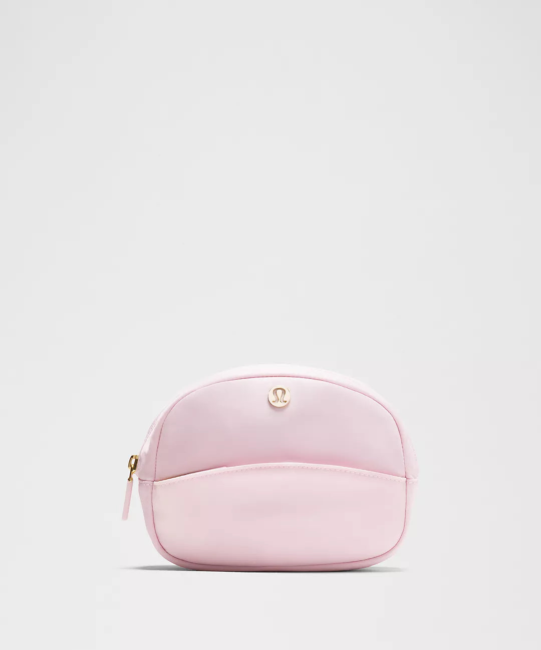 City Essentials Pouch Mini 2L