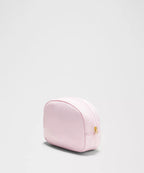 City Essentials Pouch Mini 2L