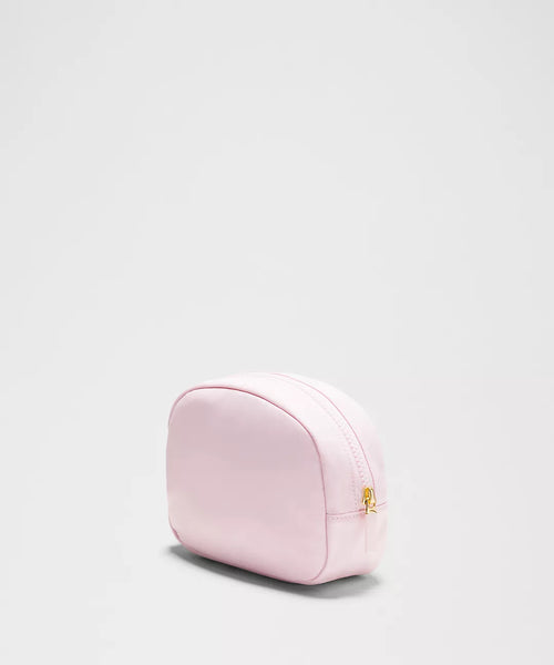 City Essentials Pouch Mini 2L