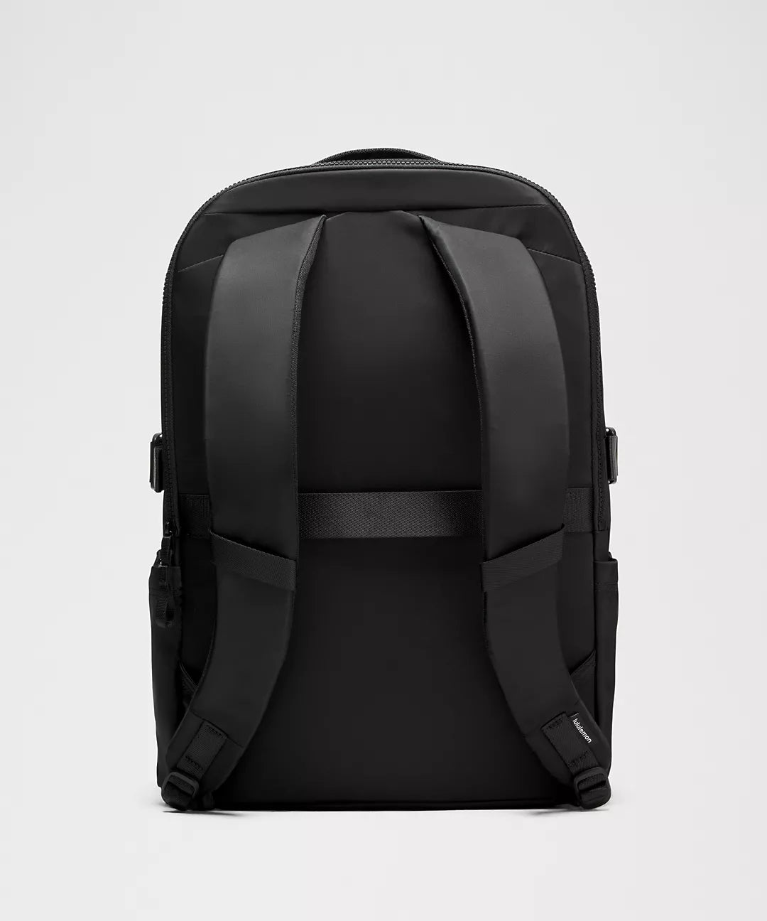Lululemon New Crew Backpack