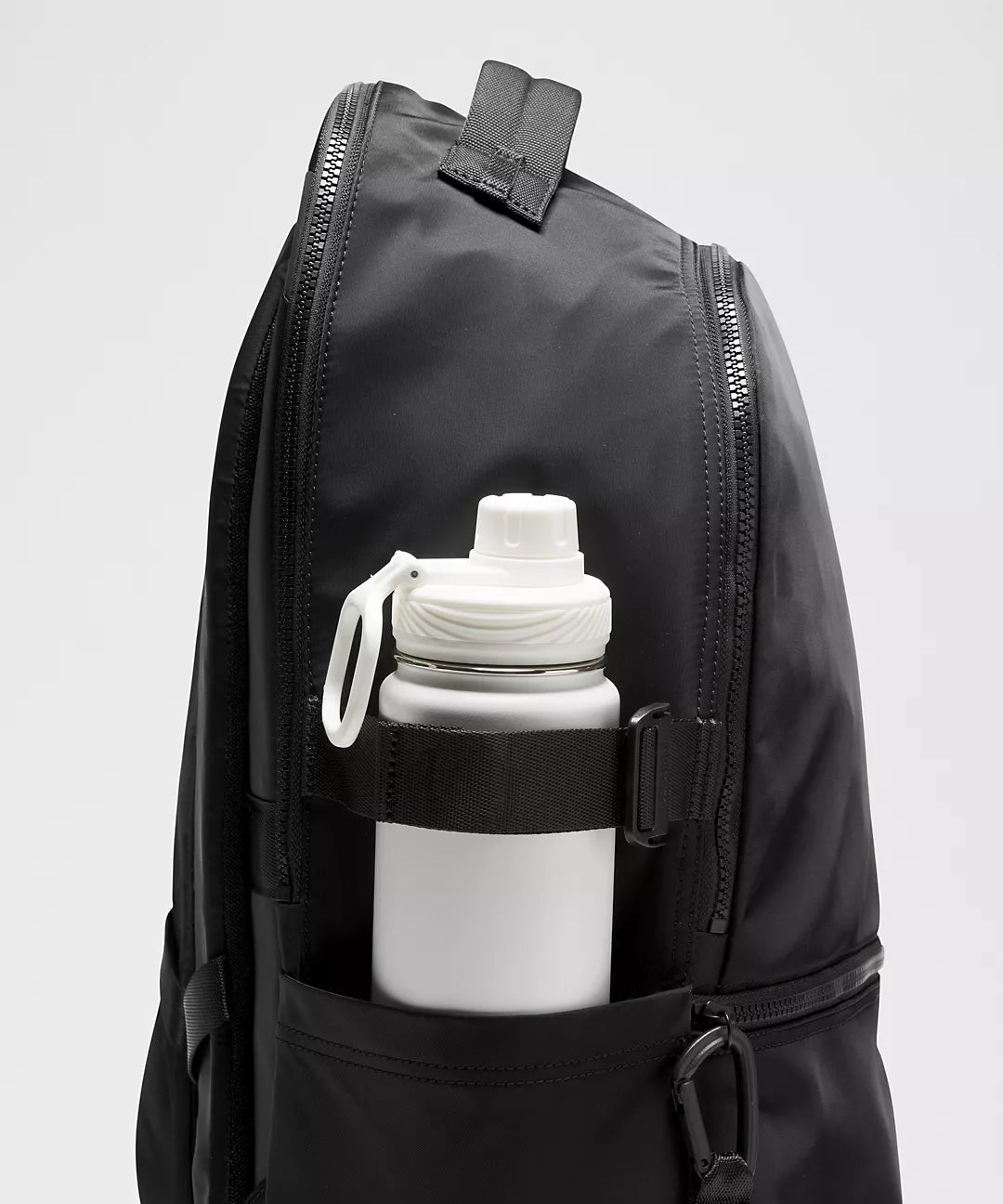 Lululemon New Crew Backpack