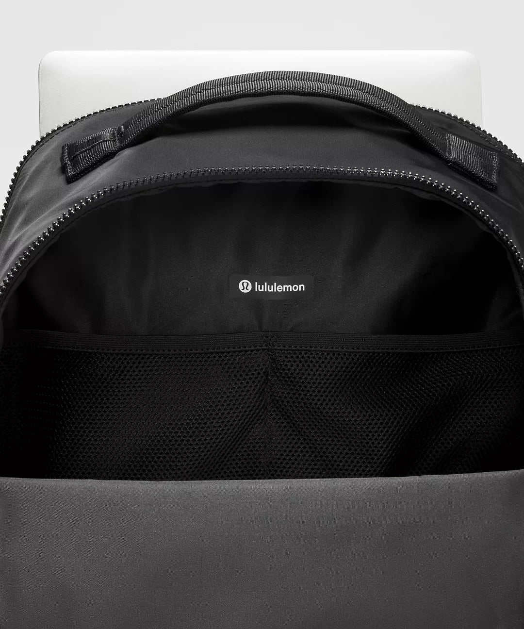 Lululemon New Crew Backpack