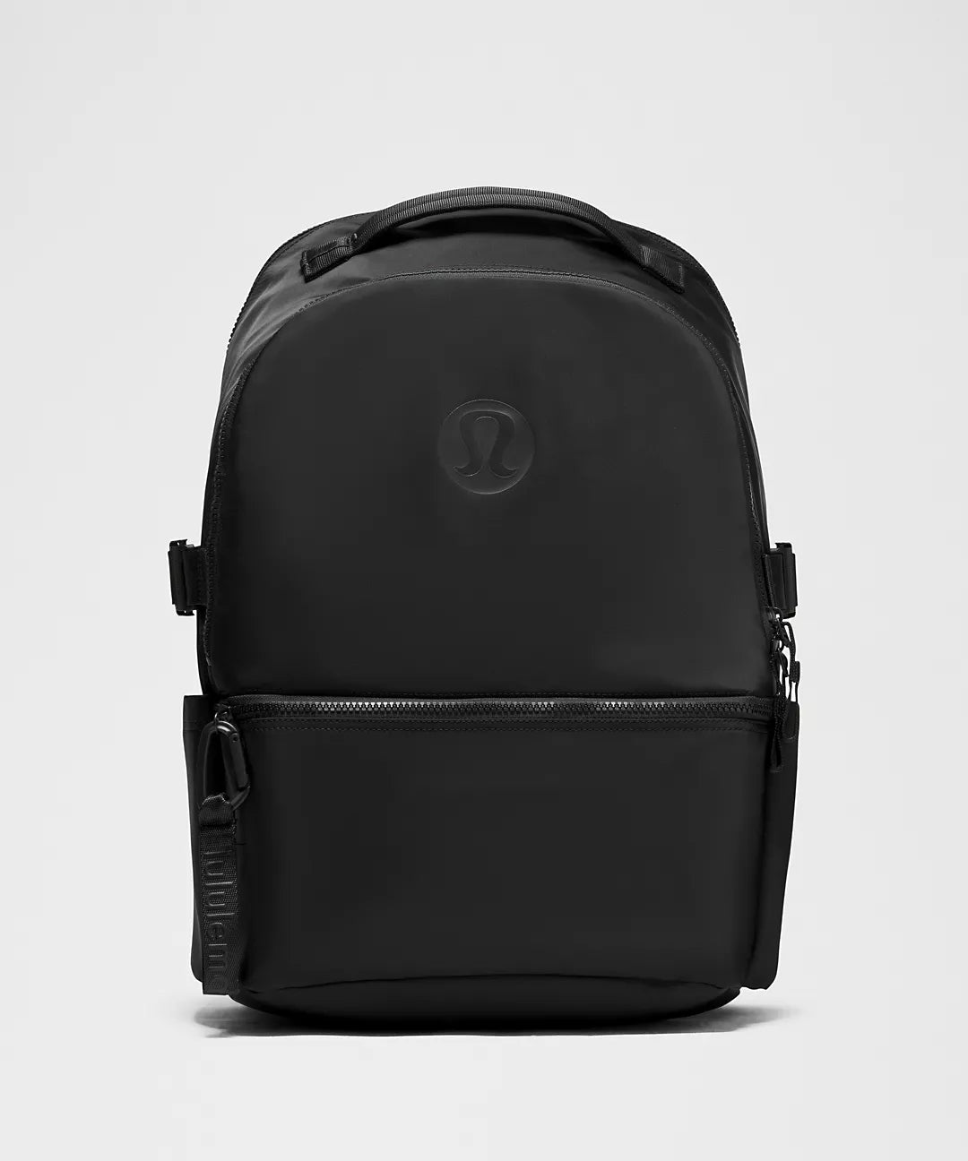 Lululemon New Crew Backpack
